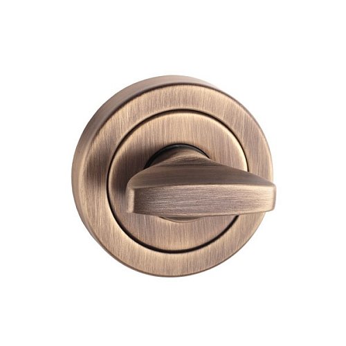 Вороток TUPAI 800 бронза матова - Фото №2