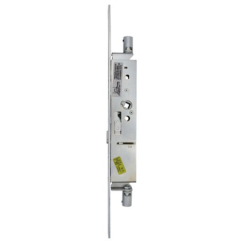 Механизм замка врезной антипаники CISA SikurExit 43295.30 (BS30мм) для пассивной створки двери - Фото №8