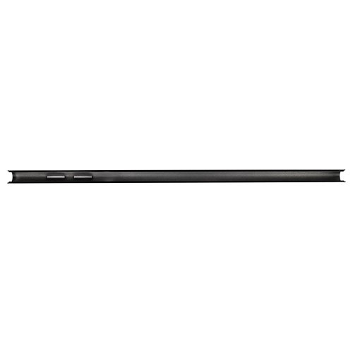 Штанга CISA Polaris 06196.60 для ручек антипаники серий Fast Touch и eFast с LED-подсветкой - Фото №3