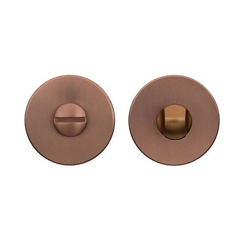 Вороток GAVROCHE Z33 Antic античная бронза - Фото №1