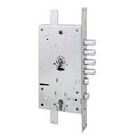 Механізм замка SECUREMME 2683 (BS66*85мм)