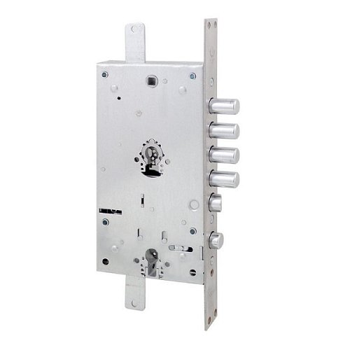 Механизм замка SECUREMME 2683 (BS66*85мм) - Фото №1