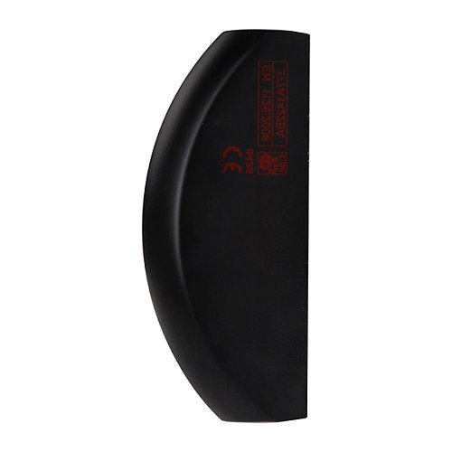 Антипаника врезная CISA Fast Touch 59711.00 1200 мм красная - Фото №8