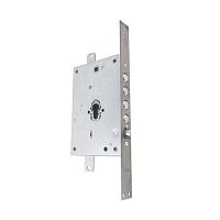 Механізм замка SECUREMME 2653 TT2 (BS66*85мм)