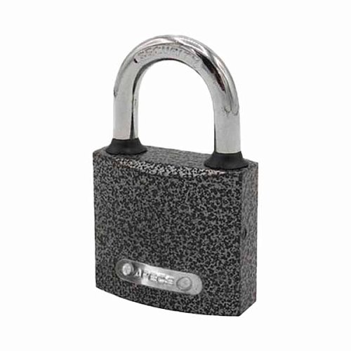 Навесной замок APECS PD-01-63 (3 ключа) - Фото №1