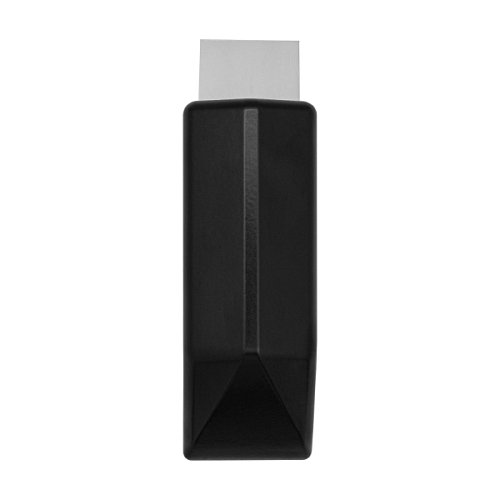 Комплект защіпок вверх-вниз CISA Alpha 07A63.61 для додаткової фіксації дверей - Фото №5