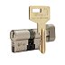 матовий нікель