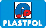 PLAST-POL (Польща)