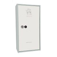 Сейф оружейный GRIFFON GE.750.E.L