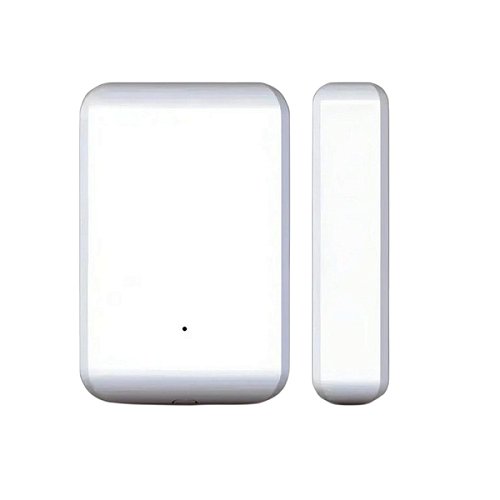 Датчик двери PES Door sensor белый - Фото №1