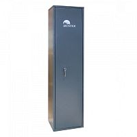 Сейф оружейный HUNTER GLST.340.K