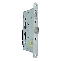 Электромеханический замок антипаника CISA Mito Panic 13210 (BS65мм)