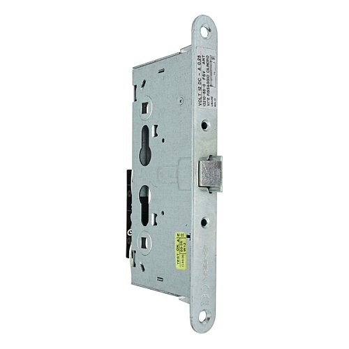 Электромеханический замок антипаника CISA Mito Panic 13210 (BS65мм) - Фото №1