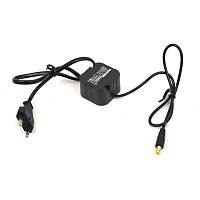 Блок живлення FULL ENERGY BGW-1215 (12V/1.5А) міні