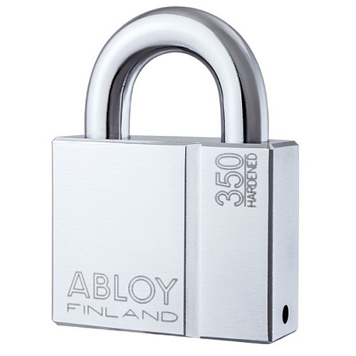 Замок навісний ABLOY PL350 Protec (2 ключа) - Фото №1