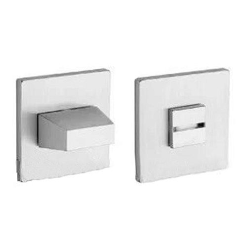 Вороток TUPAI 4040Q 5S хром матовий - Фото №1