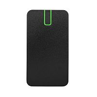 Зчитувач ITV U-Prox SL mini