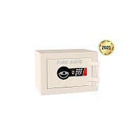 Сейф огнестойкий GRIFFON FSL.30.E CREAM