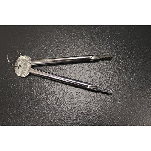 Сейф вогнестійкий GRIFFON FS.70.K.E - Фото №6