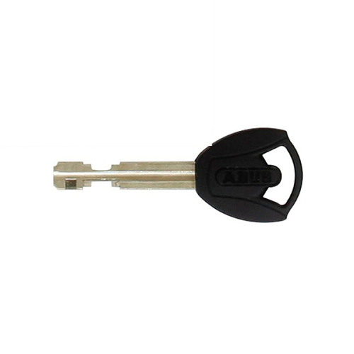 Замок для велосипеда ABUS 8210/85 Iven Steel-O-Chain з ланцюгом 85 см 2 ключа - Фото №4