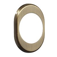 Накладка на протектор AZZI FAUSTO ME50/OG зовнішня бронза