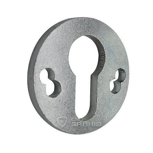 Проставка под протектор цилиндра AZZI FAUSTO Spessore 5 мм - Фото №1