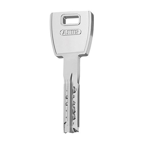 Ключ дополнительный ABUS X12R