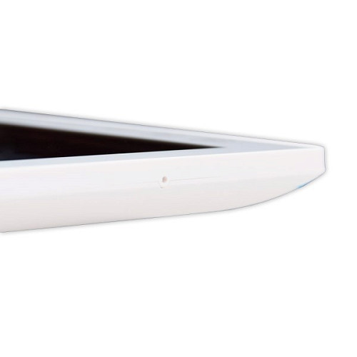 Видеодомофон TANTOS Neo Slim 7" white - Фото №5