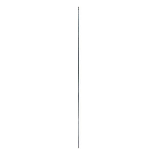 Тяга CISA 07088.03.0.DZ - Фото №1