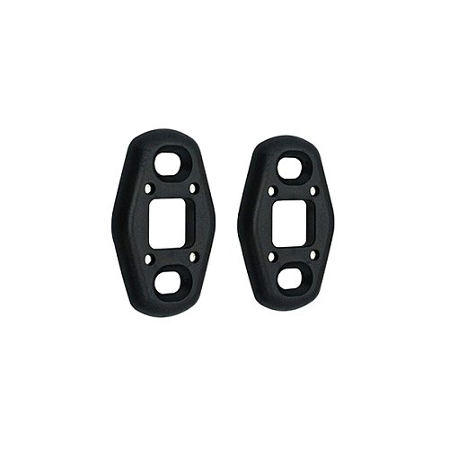 Зворотня планка CISA 06142.95 нижня - Фото №1