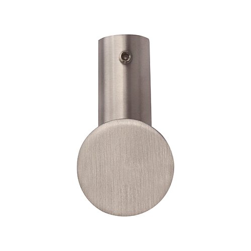 Ручки скобы ABARO Bali 90° L: 400 X: 200 D: 32mm SS 304 нерж. сталь (комплект) - Фото №7