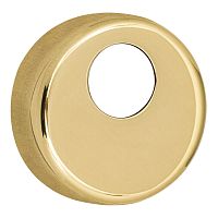 Крышка на протектор AZZI FAUSTO COP/O полированная латунь