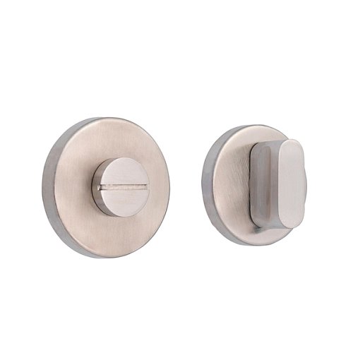 Вороток ABARO T001 нержавіюча сталь - Фото №1