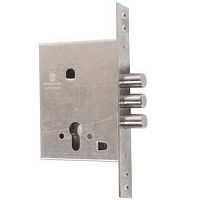 Механізм замка SECUREMME 2069 (BS60мм)