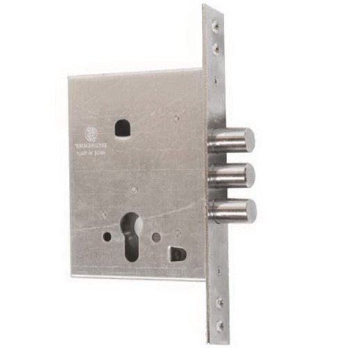 Механизм замка SECUREMME 2069 (BS60мм) - Фото №1