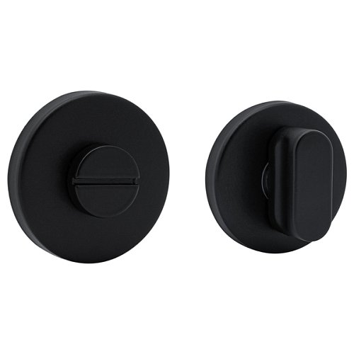 Вороток ABARO T001 черный - Фото №1