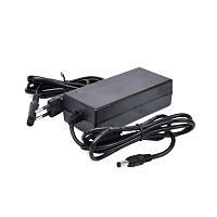 Блок живлення FULL ENERGY BGP-125Pro (12V/5А)
