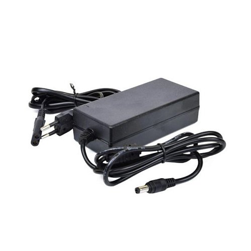 Блок живлення FULL ENERGY BGP-125Pro (12V/5А)