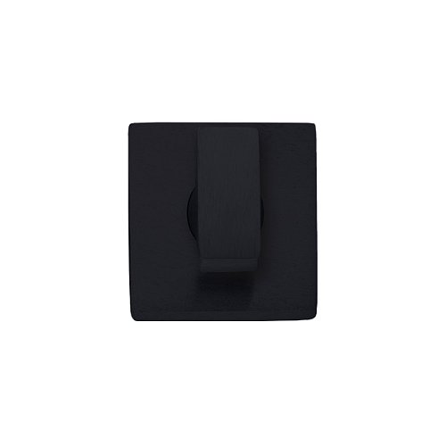 Вороток SICMA 50F Nero Opaco черный матовый - Фото №3