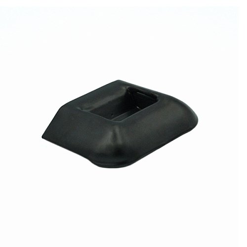 Ответная планка CISA 07072.28 - Фото №2