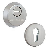 Протектор MUL-T-LOCK SL3 (68-73 мм) нержавеющая сталь