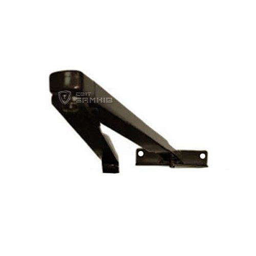 Тяга GU стандартна для OTS 210/430 коричнева