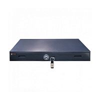 Сейф оружейный GRIFFON GU.135 K