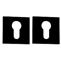 Накладки на сердцевину ILAVIO 1102 черный