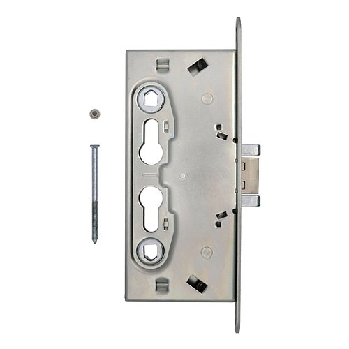 Механізм замка протипожежний CISA 43022 (BS65*72мм) - Фото №5