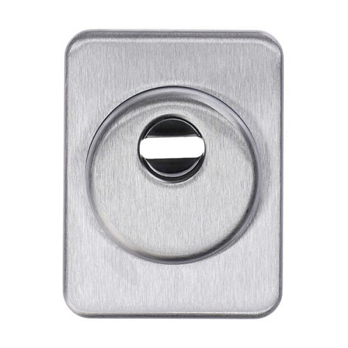 Протектор CIPIERRE 359C/R/SV H25 хром матовый