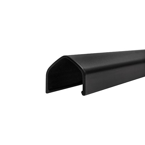 Подовження CISA 07064.51 для додаткових защіпок антипаніки серії 07063 - Фото №1