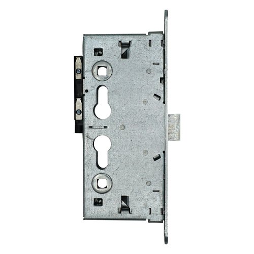 Электромеханический замок антипаника CISA Mito Panic 13210 (BS65мм) - Фото №3