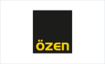 OZEN (Туреччина)