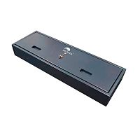 Сейф для оружия GRIFFON GL.95.K HUNTER автомобильный